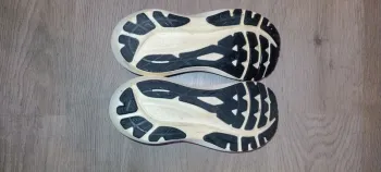 Used Asics GT2000-13 bike — image 2 of 4