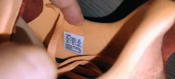 Used Asics GT2000-13 bike — image 4 of 4