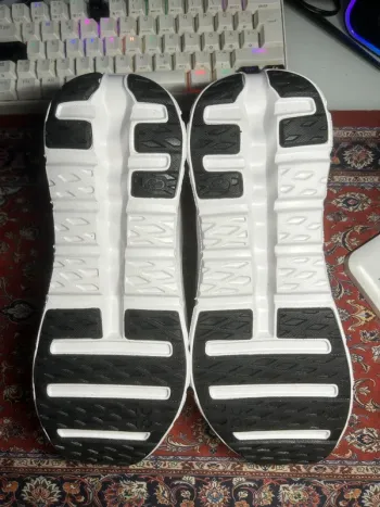 Used On Running Cloudtilt bike — image 6 of 8