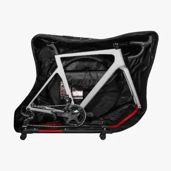 Used Scicon Aerocomfort 3.0 2026 Cycling Accessories