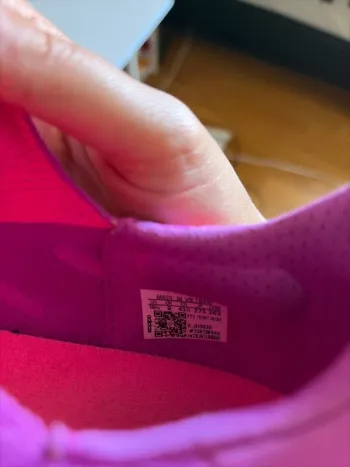 Použité Adidas Ultraboost bike — obrázek 4 z 4