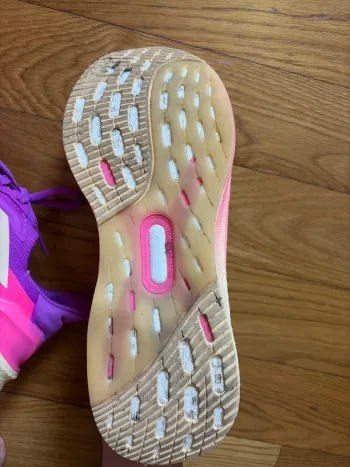 Použité Adidas Ultraboost bike — obrázek 2 z 4