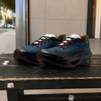 Nike Zoom Fly 6 PRM Running Shoes d'occasion