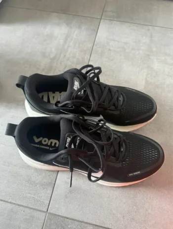 Tweedehands Nike Vomero 18 bike — afbeelding 6 van 6