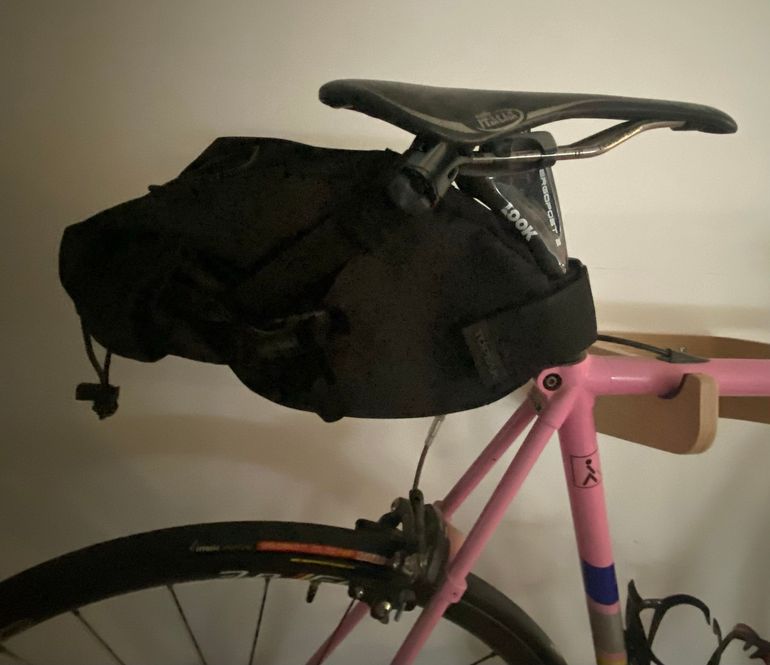 windhager sonnensegel-seilspanntechnik Sonnensegel für Seilspanntechnik, Wintergarten und Terrassen Beschattung, Seilspannmarkise, 420 x 140 cm, gelb/weiß Mountain Bike Voodoo Limba Category:E Bike_Selle Royal VivoErgo Color:Gold Shad