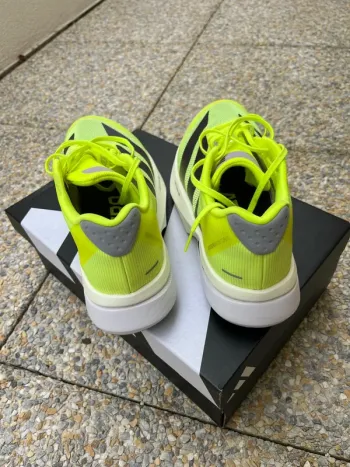 Brugt Adidas Adizero Boston bike — billede 3 af 5