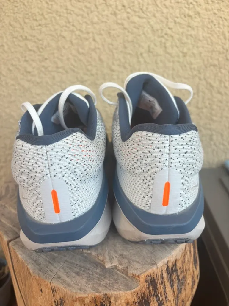 Gebrauchtes Nike Winflo 11 bike — Bild 2 von 5