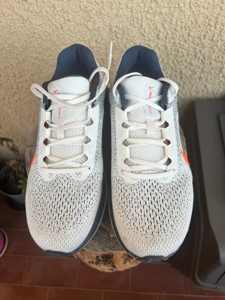 Gebrauchtes Nike Winflo 11 bike — Bild 5 von 5