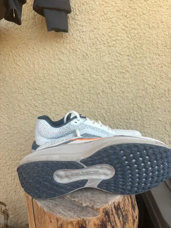 Gebrauchtes Nike Winflo 11 bike — Bild 4 von 5