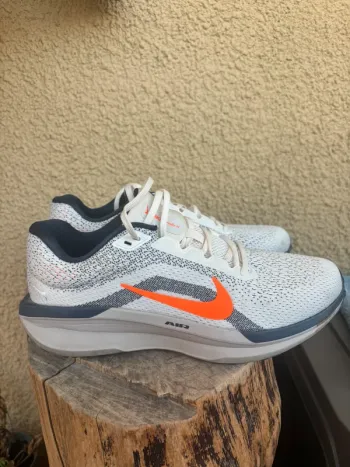 Gebrauchtes Nike Winflo 11 bike — Bild 3 von 5