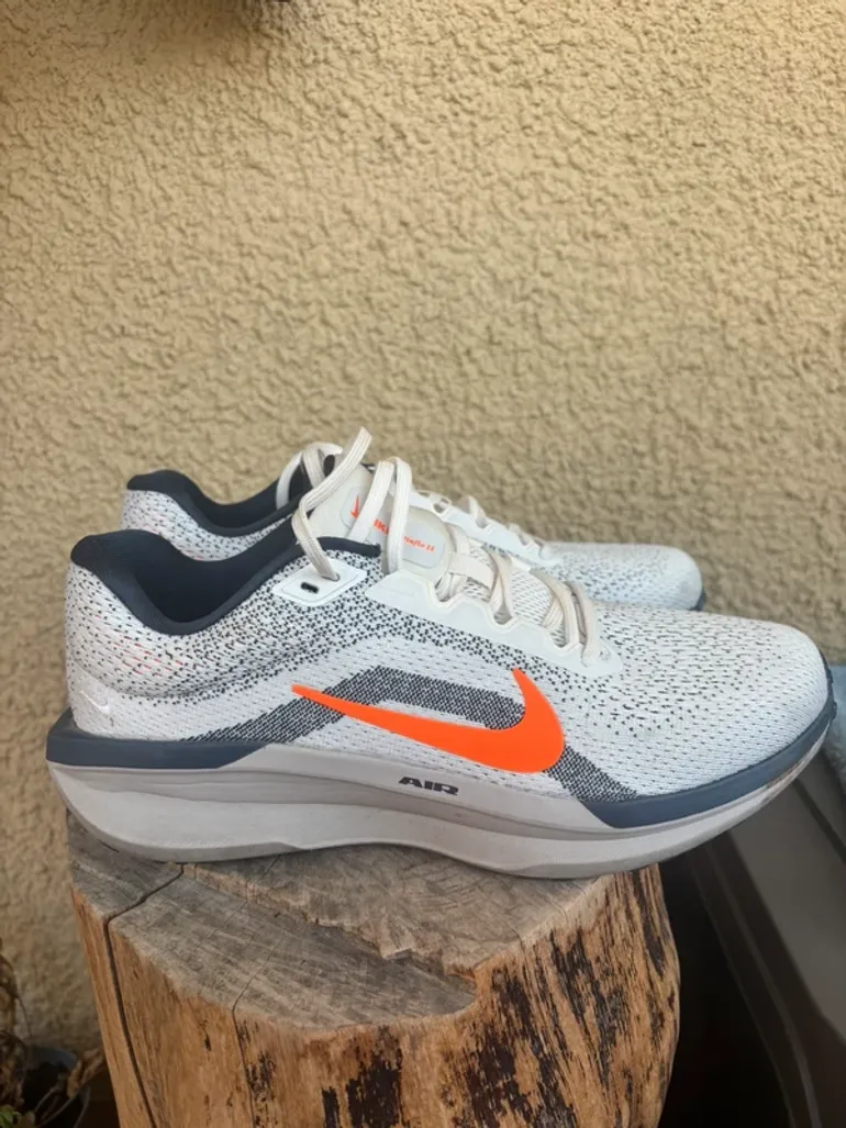 Gebrauchtes Nike Winflo 11 bike — Bild 3 von 5