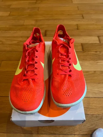 Nike Dragonfly 2 bike usato — immagine 2 di 5