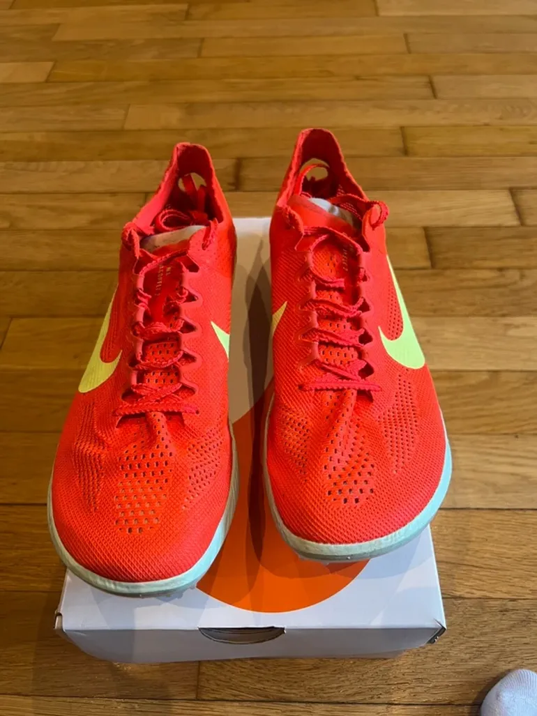 Nike Dragonfly 2 bike usato — immagine 2 di 5