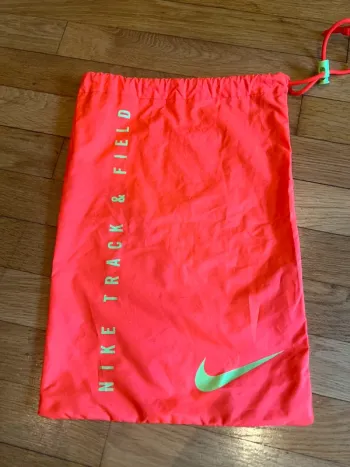 Nike Dragonfly 2 bike usato — immagine 5 di 5