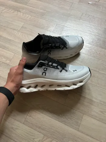 Autre CloudTec Phase Running Shoes d'occasion