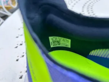 Used Adidas Adizero Boston 12 bike — image 8 of 8