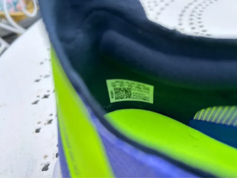 Used Adidas Adizero Boston 12 bike — image 8 of 8