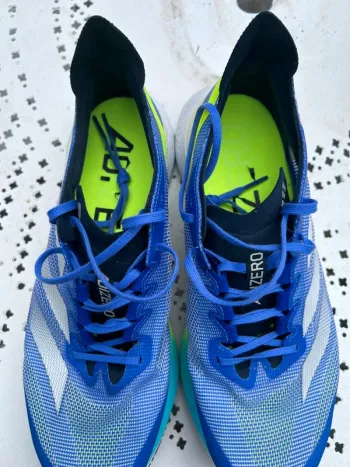 Used Adidas Adizero Boston 12 bike — image 6 of 8