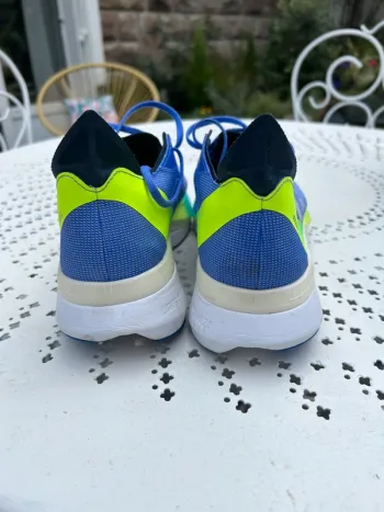 Used Adidas Adizero Boston 12 bike — image 5 of 8