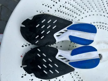 Used Adidas Adizero Boston 12 bike — image 7 of 8