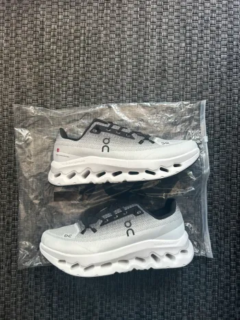 Used On Running Cloudtilt Running Shoes