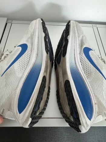 Gebrauchtes Nike Vomero 18 bike — Bild 8 von 15