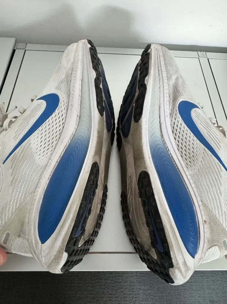 Gebrauchtes Nike Vomero 18 bike — Bild 8 von 15