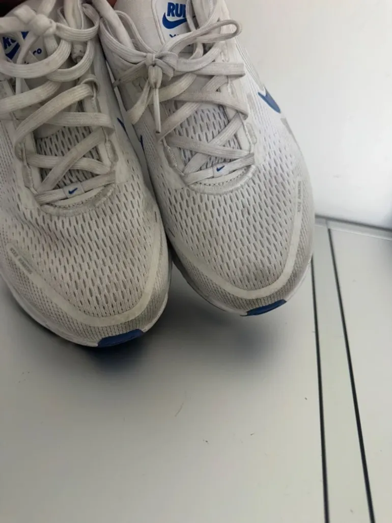 Gebrauchtes Nike Vomero 18 bike — Bild 2 von 15