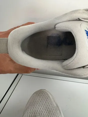 Gebrauchtes Nike Vomero 18 bike — Bild 7 von 15