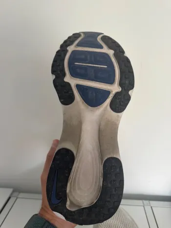 Gebrauchtes Nike Vomero 18 bike — Bild 12 von 15
