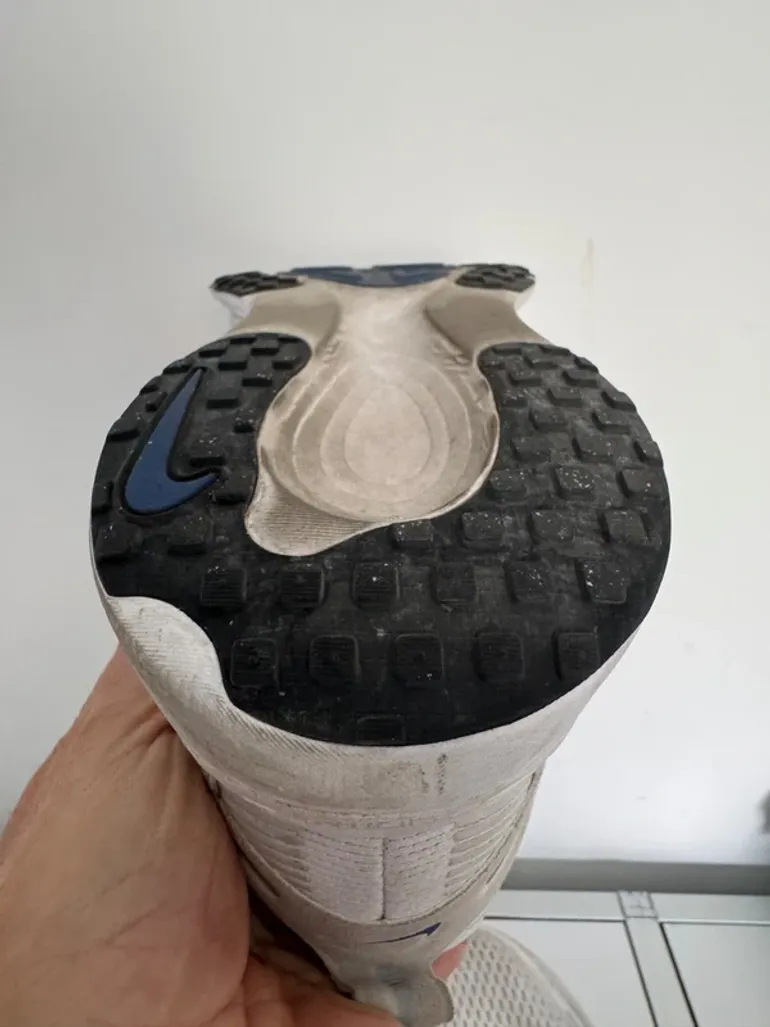 Gebrauchtes Nike Vomero 18 bike — Bild 13 von 15