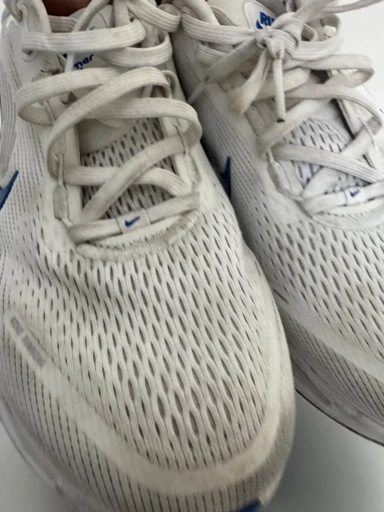 Gebrauchtes Nike Vomero 18 bike — Bild 4 von 15