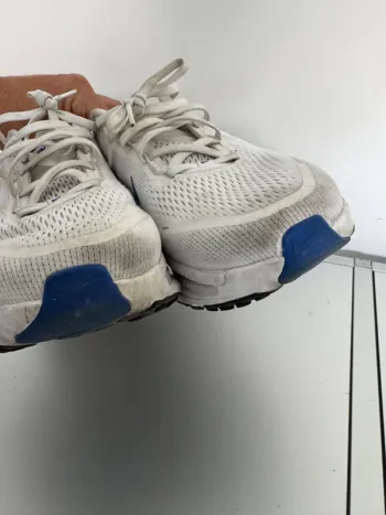 Gebrauchtes Nike Vomero 18 bike — Bild 3 von 15