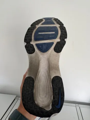 Gebrauchtes Nike Vomero 18 bike — Bild 15 von 15