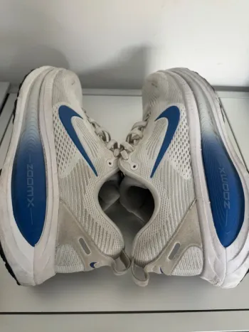 Gebrauchtes Nike Vomero 18 bike — Bild 9 von 15