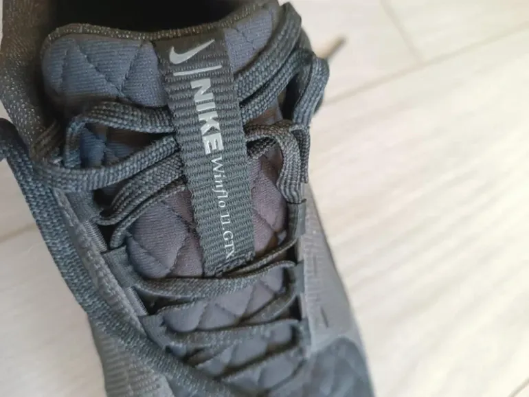 Gebrauchtes Nike Winflo 11 GTX bike — Bild 3 von 5