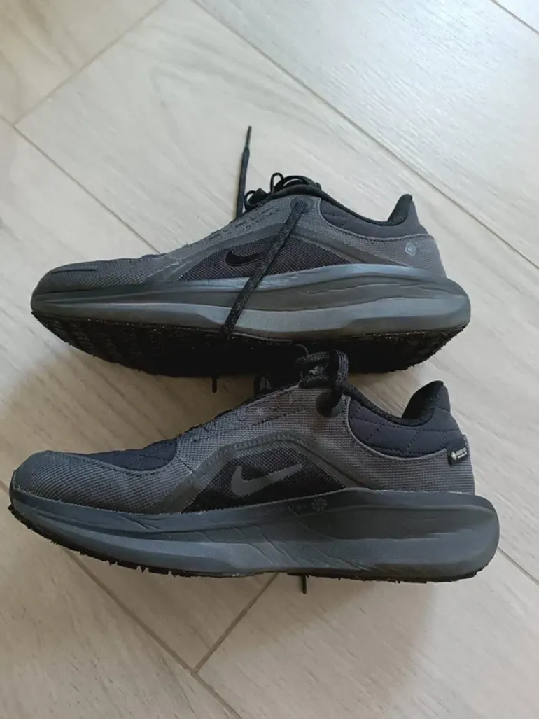 Gebrauchtes Nike Winflo 11 GTX bike — Bild 2 von 5