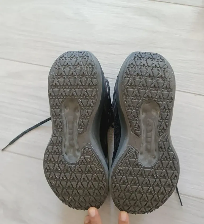 Gebrauchtes Nike Winflo 11 GTX bike — Bild 4 von 5
