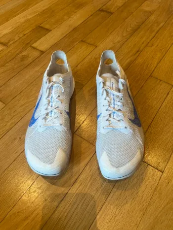 Tweedehands Nike Victory 2 bike — afbeelding 2 van 5