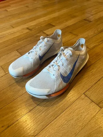 Gebrauchtes Nike Victory 2 Running Shoes