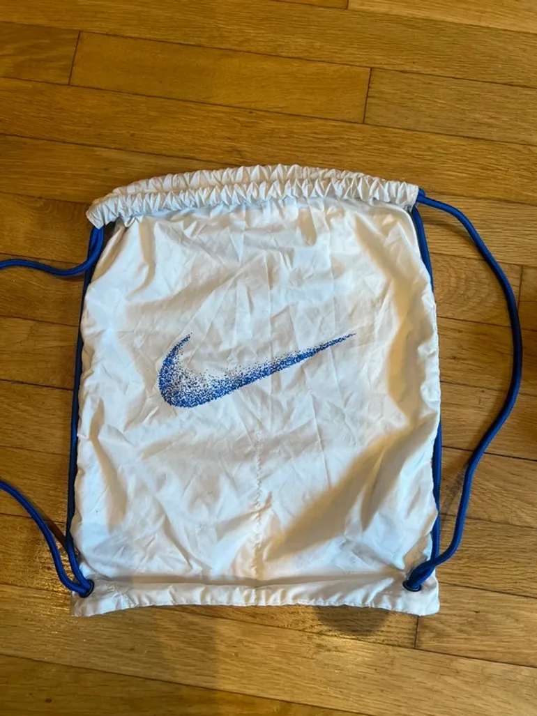 Tweedehands Nike Victory 2 bike — afbeelding 5 van 5