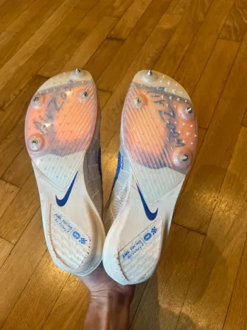 Tweedehands Nike Victory 2 bike — afbeelding 4 van 5