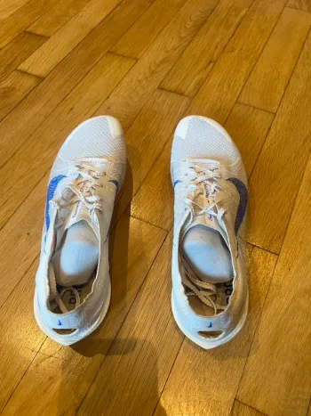 Tweedehands Nike Victory 2 bike — afbeelding 3 van 5
