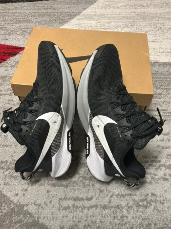 Used Nike Reactx Trail 5 bike — image 2 of 5