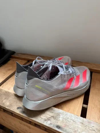Adidas Takumi SEN 10 bike d'occasion — image 3 sur 6