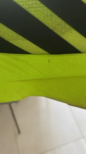 Käytetty Adidas Adizero Evo SL bike — kuva 8 / 8