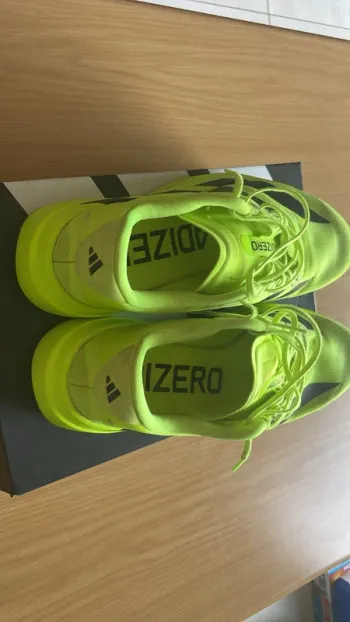 Käytetty Adidas Adizero Evo SL bike — kuva 3 / 8