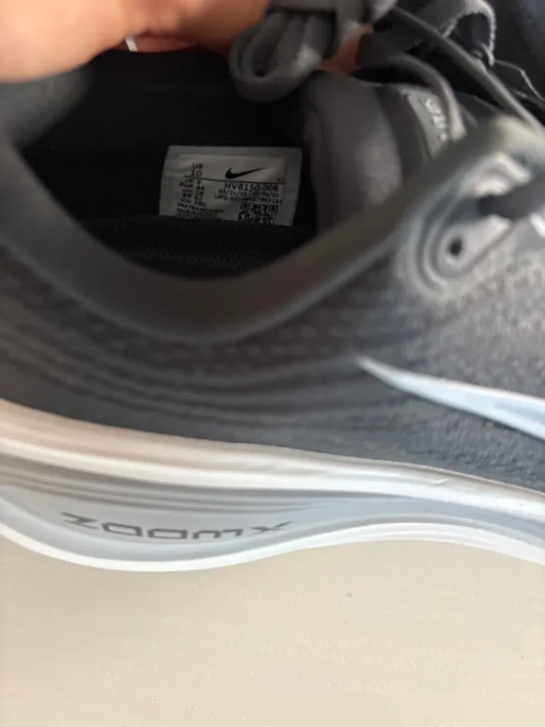 Used Nike Vomero bike — image 4 of 9