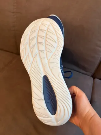 Použité Asics Sportschuhe bike — obrázek 3 z 8