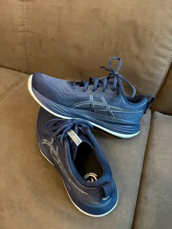 Použité Asics Sportschuhe bike — obrázek 7 z 8